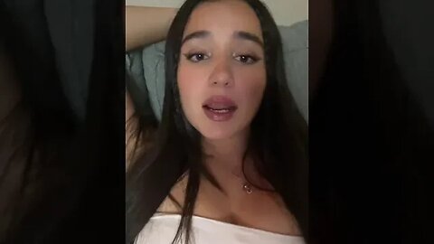 Tiktok Videos | Tavernoftinst | #fyp #short #tiktok #dance