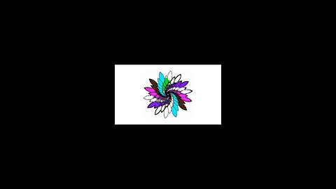 Flower Design