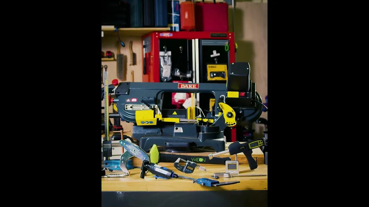 Get The Best Tools And Machinery Online