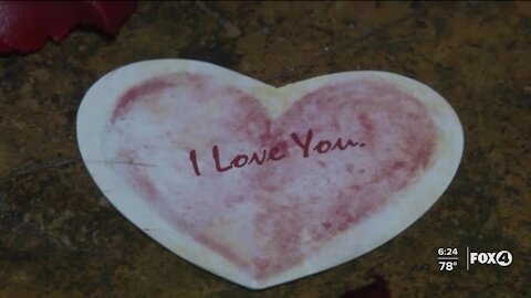 7th Annual Give Where Youy Live fundraiser underway