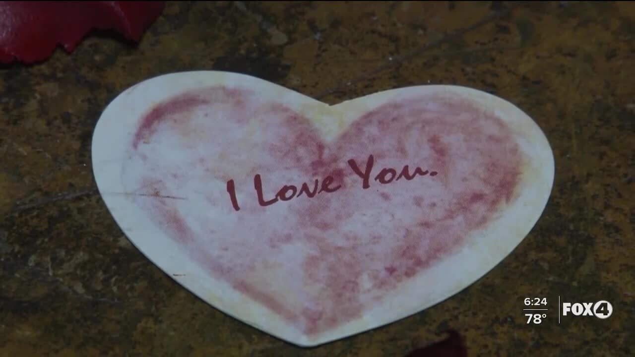7th Annual Give Where Youy Live fundraiser underway