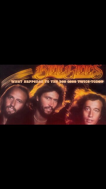 Uncovering the Latest News on What Happened to the Bee Gees Twice Today #shorts #beegees