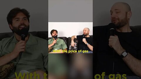 Lucid Dream Storytime #Shorts