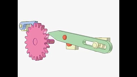 2987 Ratchet mechanism 12