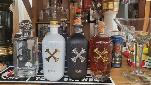 Beer & sprits Haul Including @diddy Tequila... and Some Rums... & of course Lager & cider... LOL