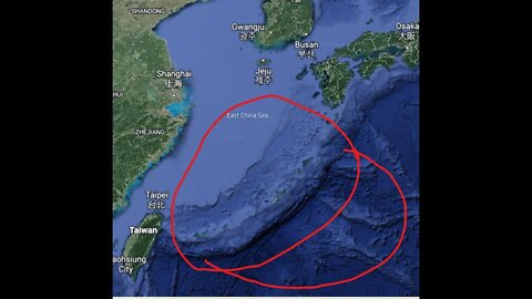 Beijing Tsunami - 2022 Info. & Details