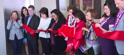 Asian Community Development Council expanding Las Vegas offices