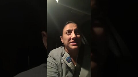 @adelamirza9915 impresii la cald dupa congresul partidelor conservatoare ECR din Spania