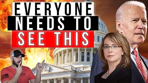 WE SOLVED IT! "Gun Violence" DROPS by 50% WITHOUT GUN CONTROL... I wonder why the media is SILENT...