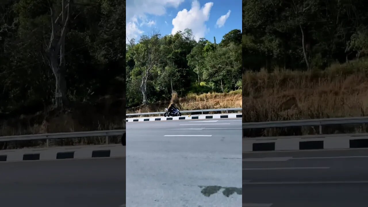 amazing 🚴 bike racing video 😍😍😍 | amazing views video 😳😳 | natural amazing video ❤ #shorts(4)
