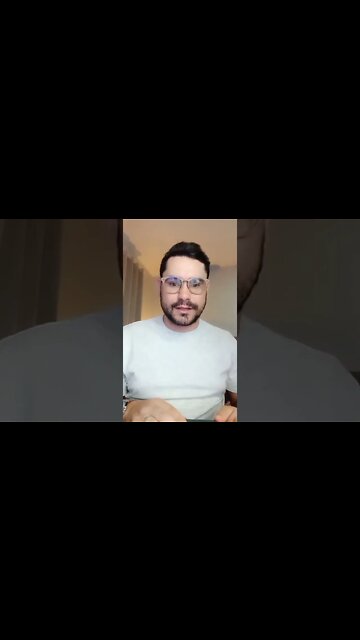 🔥Deus não vive dentro de igrejas ele vive dentro de você. (BIlly Graham)