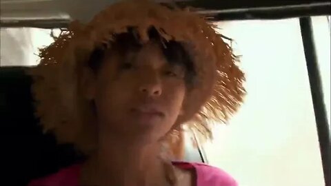 Amazing Quest Stories from Madagascar Somewhere on Earth Madagascar Free Documentary 5