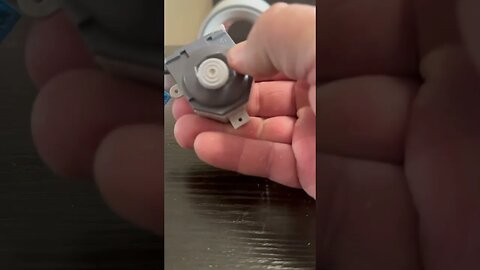 Opened Up 20 Year Old Nintendo Controller 🤢🤮