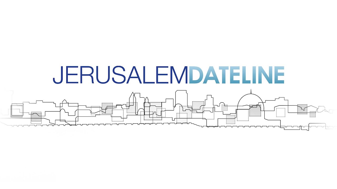 Miss Universe Competition in Israel for 1st Time in 70-Year History 12/10/2021