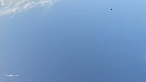 Om Namah Shivaya Mantra (108 times) - Sanskrit, Meditation, Yoga, Chanting