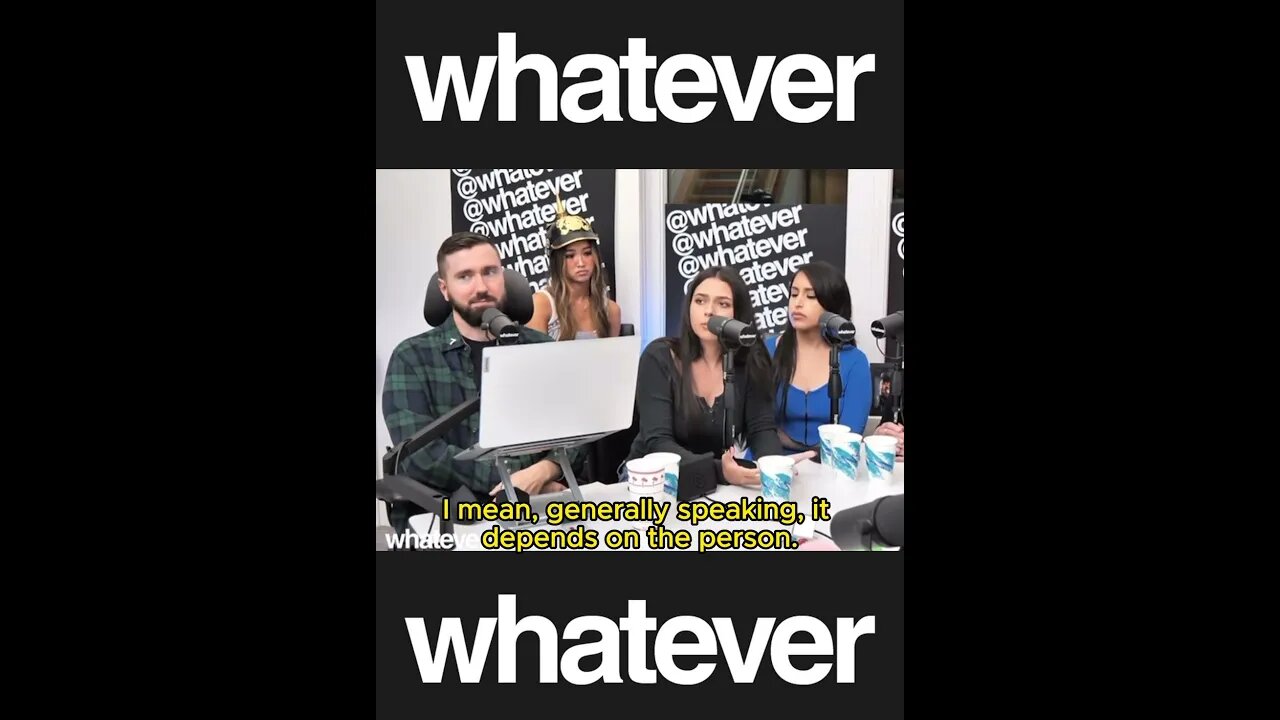 Word Salad of the Day 🤪🤪🤪 @whatever #shorts #shortsvideo #funny