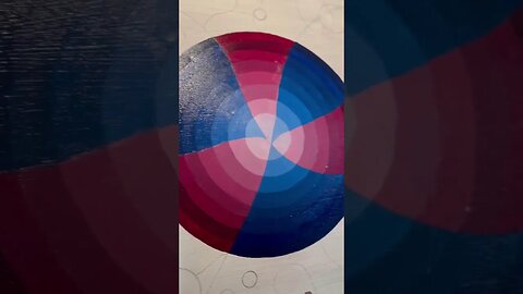 Todays Setup 🎨😮‍💨 #oilpainting #art #painting