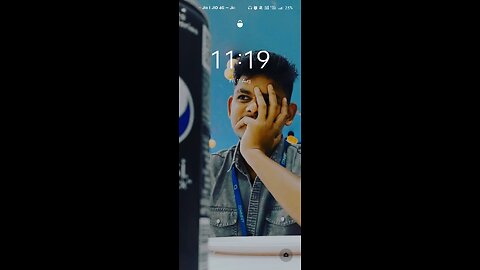 Best funny videos from India