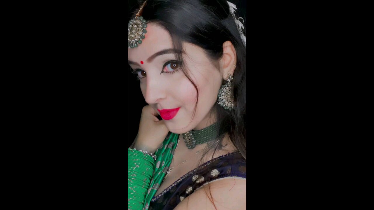 Tumhe hamse huva hai pyar