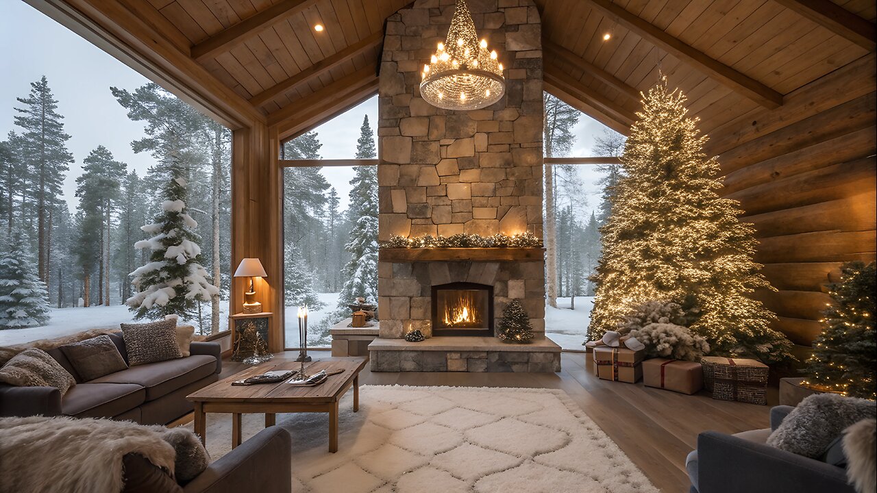 Top Christmas music Of All Time ๐
Top 41 Christmas music ๐Merry Christmas music Playlist