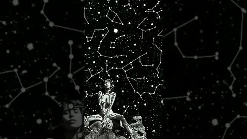 Black and White Photography by LARRY CARLSON LarryCarlson.com #photoart #photoshoot #bnwphotography