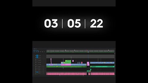 Behind the Screens #shorts