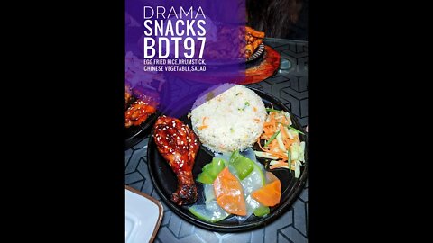 Only 97 taka set menu / 2 Point 0 Rooftop Caff 😋😋/nams vlog