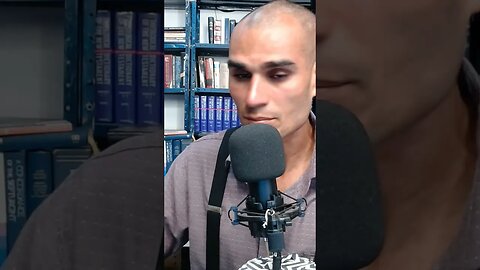 Explicação de textos difíceis da bíblia Pedro Apolinário