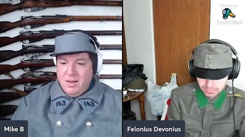 WELCOME NEW SUBSCRIBERS! Q&A Livestream.