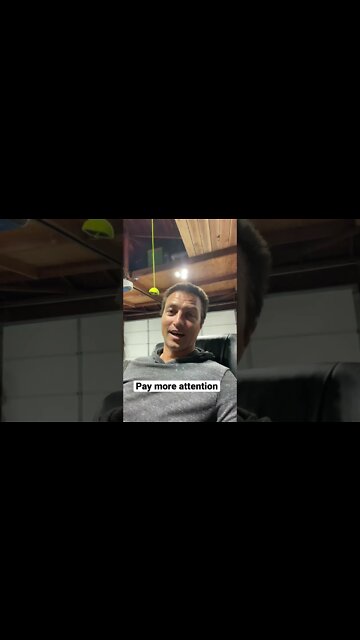 Most Riders Don’t Understand This