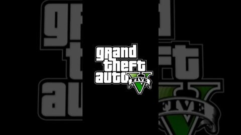 GTA 5 Story Explained #shorts #gta #gta5