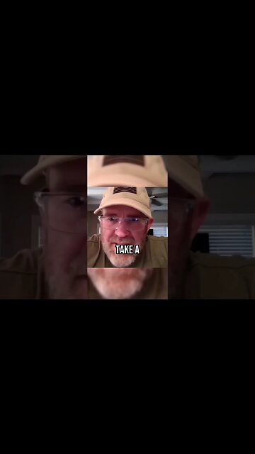 STOP! Take a deep breath, and… #youtubeshorts