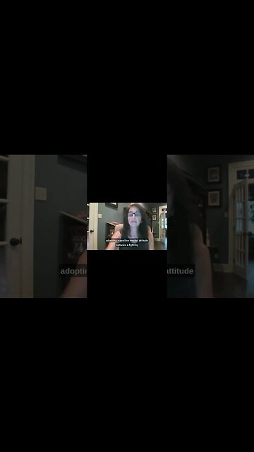 The Healing Journey Ahead 🌟