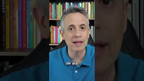 Líder: Cuidado Com Os 3 Erros Imperdoáveis no Processo da Demissão! #minutodaliderança 335