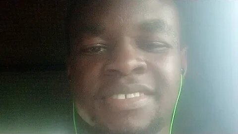 ICT Forex Trader Going To Church