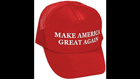 Misterfogg is the best