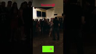 Ballroom Acro #shorts #countrydance #swingdance #acrodance #ballroomdance