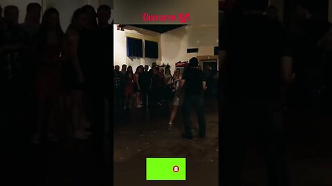 Ballroom Acro #shorts #countrydance #swingdance #acrodance #ballroomdance