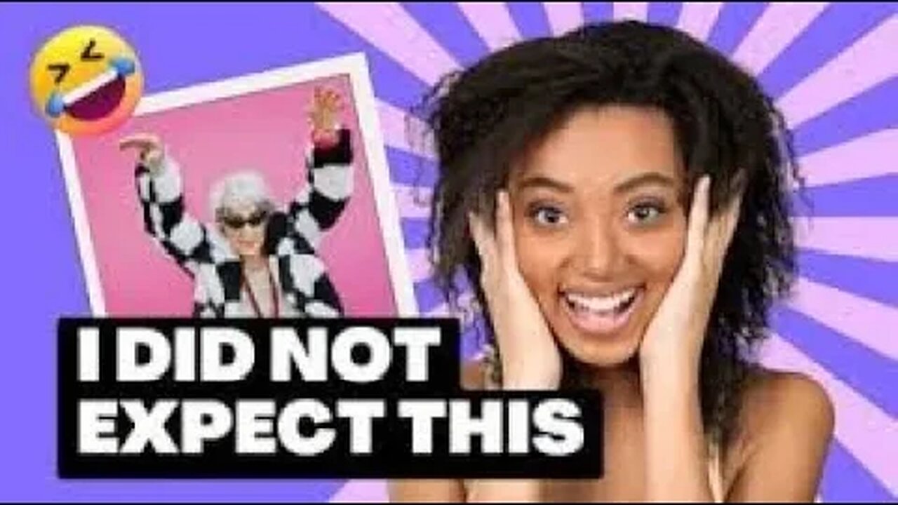 Reaction #for youtube short video #for Ammar Reaction