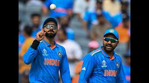 Indian 🇮🇳 team dil ❤️ or dhadkan💗 bowling 🏏