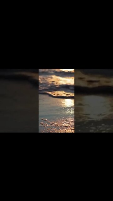 RELAXING MUSIC/DEEP SLEEP MUSIC/autumn ambience music #shorts