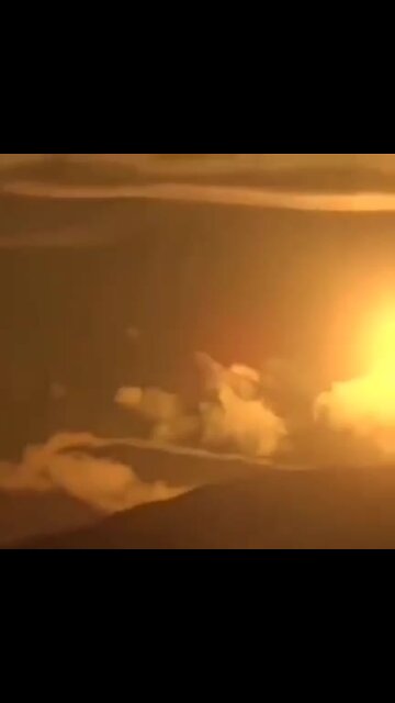 No one will ever understand the stuff I know about