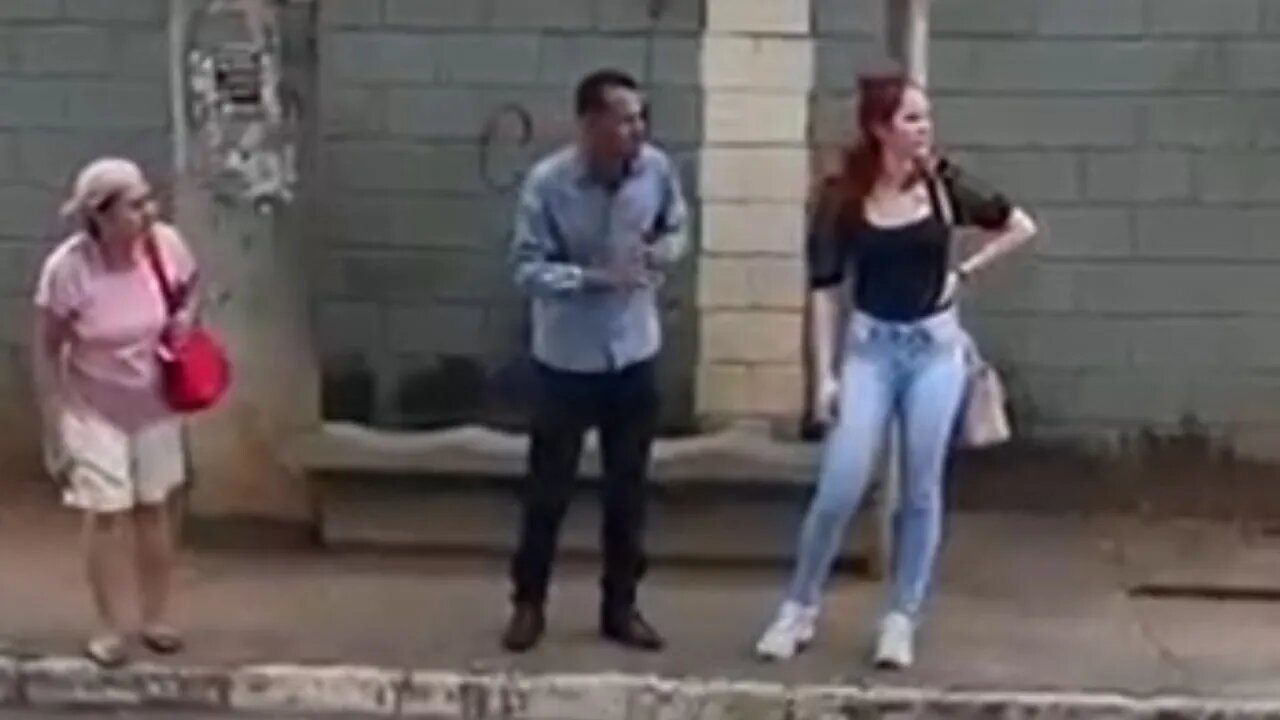 Lembre-se, todos os trabalhos são dignos.