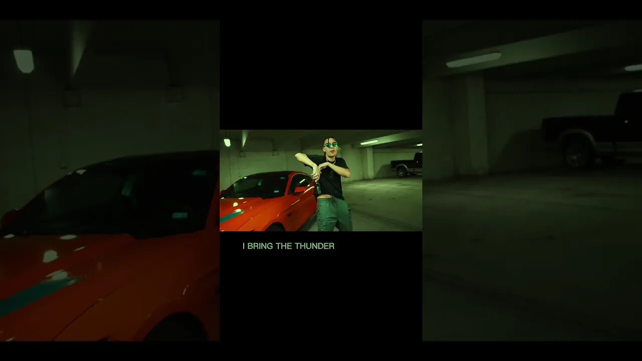 J^2 & OG Ryno - Walk Em Down (full video in channel) #shorts #houston #trap #rap #musicvideo
