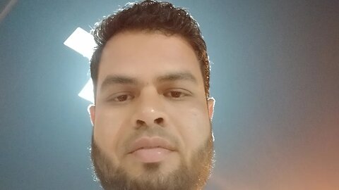 Mujhay zindagi ka alam nahi!!#viral #shortsvideo #youtubeshorts #trendingshorts #emotional