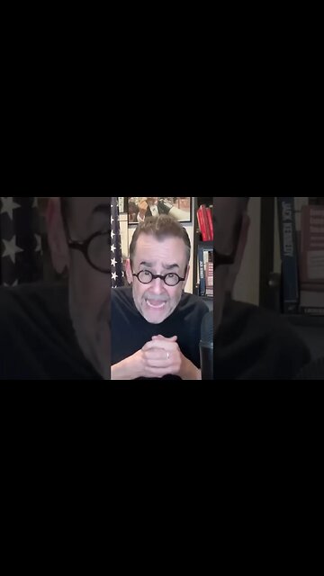 #meghanmarkle is the greatest #heel ever ￼#royalfamily #subscribe