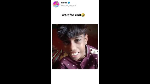 funny clips🤣🤣🤣
