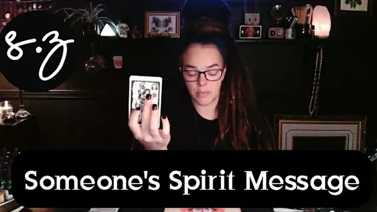 Grandfather Spirit | Future forward, Daughter, Son, Anger, Art therapy, Secrets & Bracelet