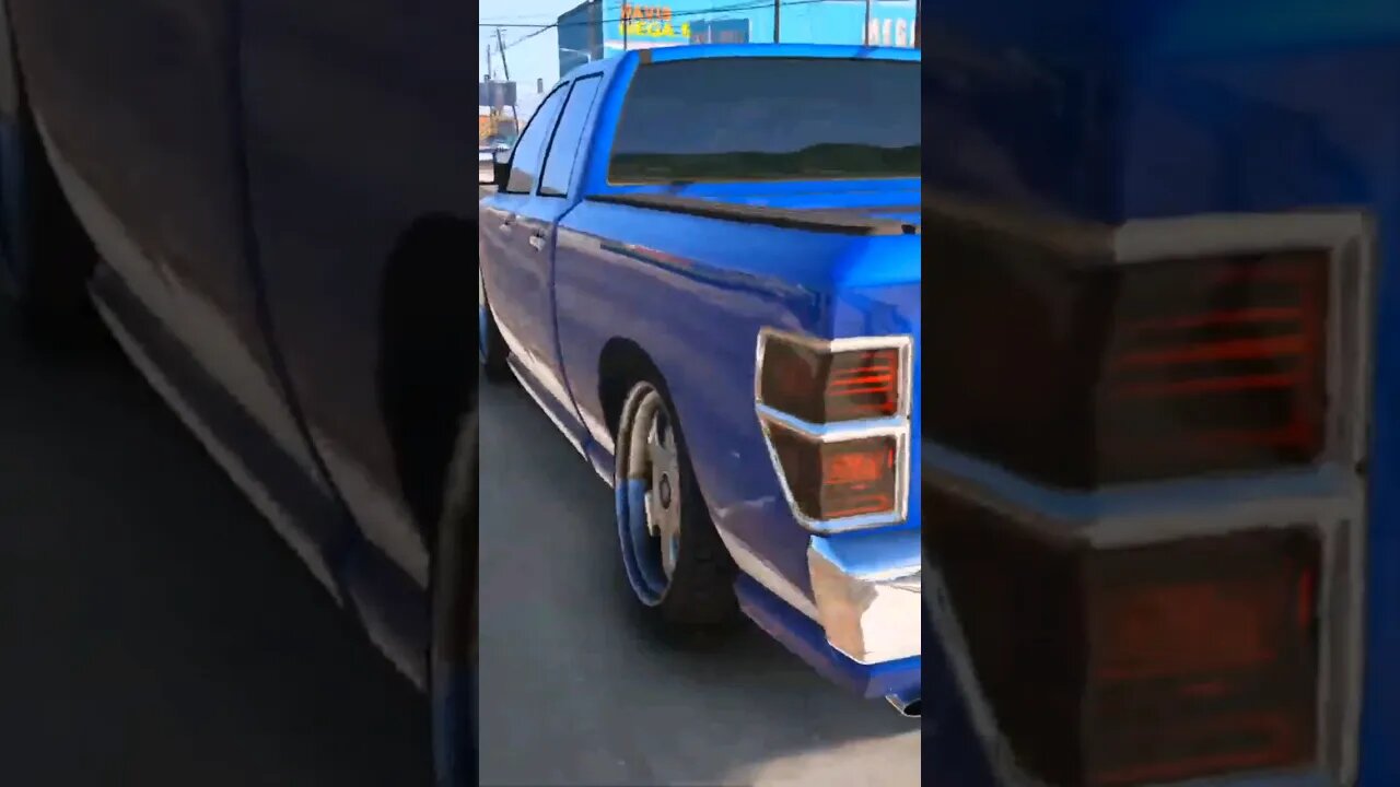 High Speed Super Crashes Vol.14 - GTA 5