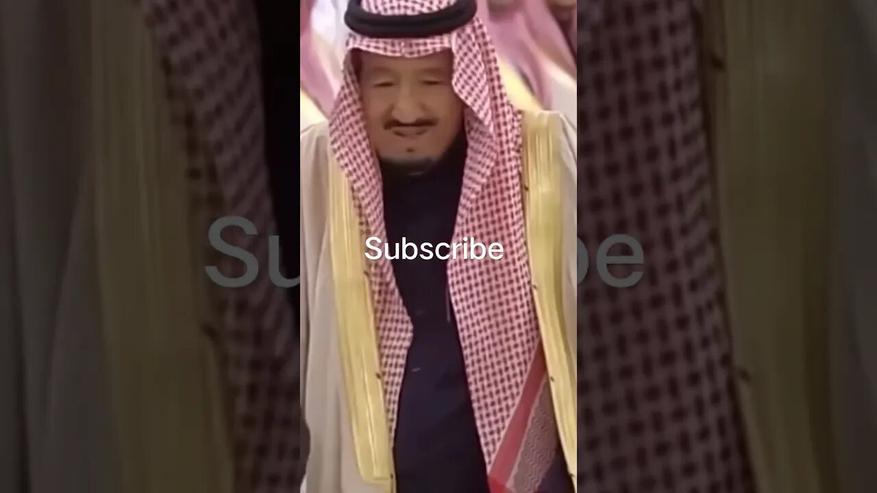 Richest kings of Arab. #viral #usa #pakistan #india #amazing #viralvideo #freefire #best #love #free